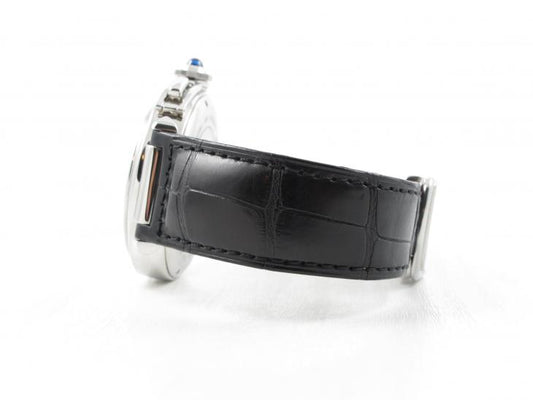 Cartier Pasha 42 mm - 2013