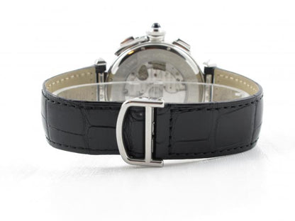 Cartier Pasha 42 mm - 2013