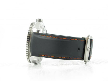 Omega Planet Ocean 45.5 - 2013