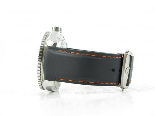 Omega Planet Ocean 45.5 - 2013