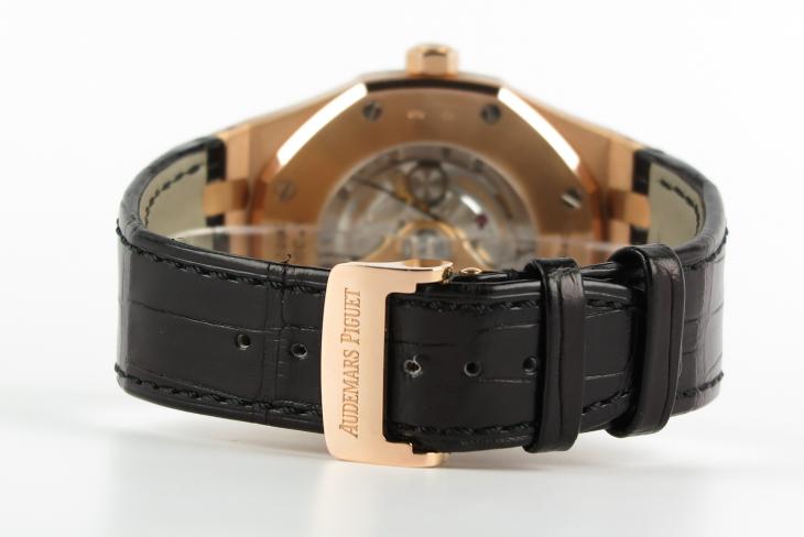 Audemars Piguet Royal Oak 18K
