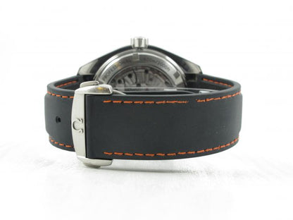 Omega Planet Ocean 45.5 - 2013