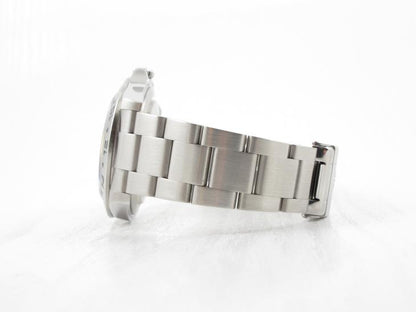 Rolex Exploere ll - 2006