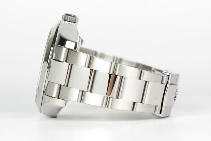 Rolex Milgauss - 116400