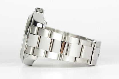 Rolex Milgauss - 116400