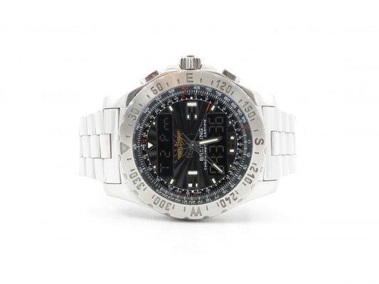 Breitling Professional Airwolf - DK