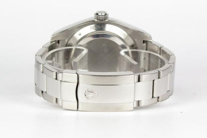 Rolex Milgauss - 116400