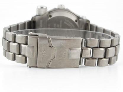 Breitling Emergency - DK