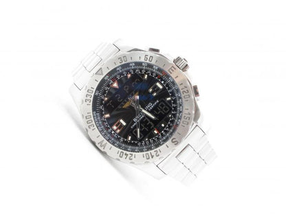 Breitling Professional Airwolf - DK