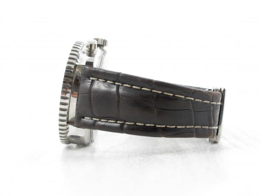 Breitling Montbrillant Olympus