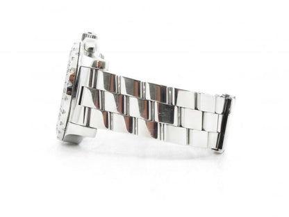 Breitling Professional Airwolf - DK