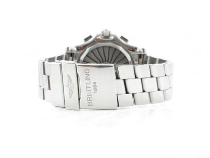 Breitling Professional Airwolf - DK