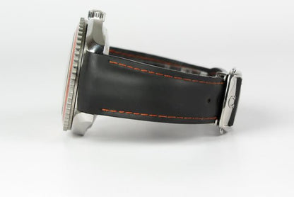 Omega Sea Master Planet Ocean