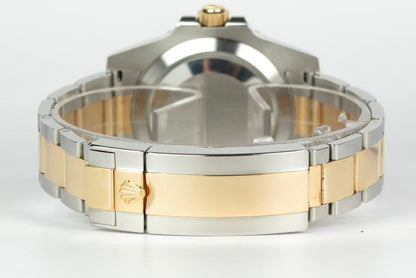 Rolex Submariner G/S - 2014