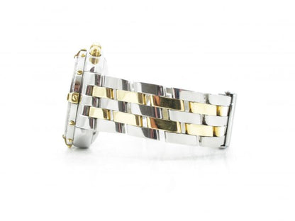 Breitling Chronomat G/S