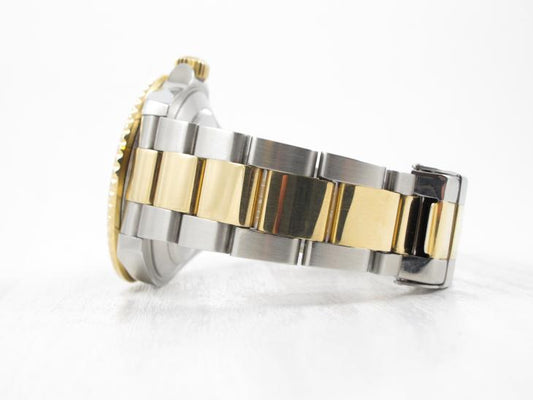 Rolex Submariner G/S - 16613