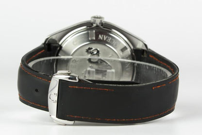 Omega Sea Master Planet Ocean