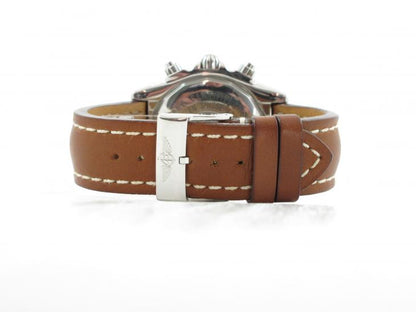 Breitling Chronomat EVO