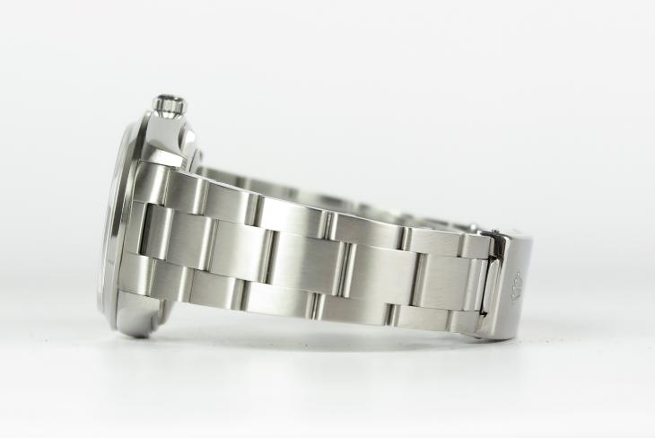 Rolex Oyster Perpetual Air King