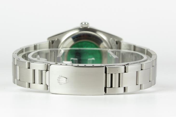 Rolex Oyster Perpetual Air King