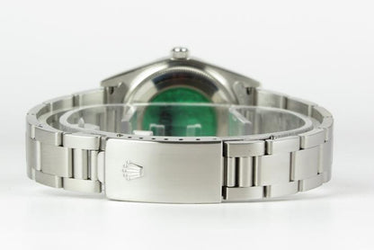 Rolex Oyster Perpetual Air King