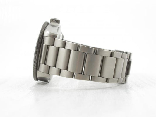 Tudor Pelagos - 2013