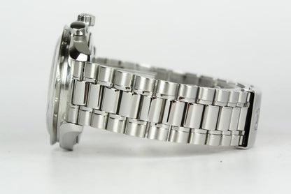 Omega Speedmaster Racing - LE