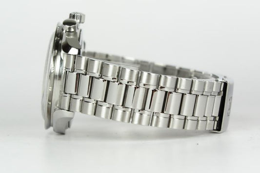 Omega Speedmaster Racing - LE