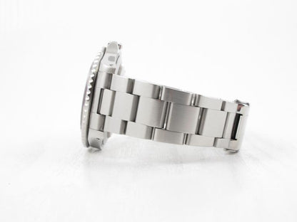 Rolex GMT Master - 16710