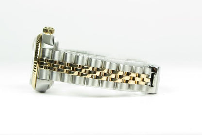 Rolex Datejust Lady G/S - Klarlund