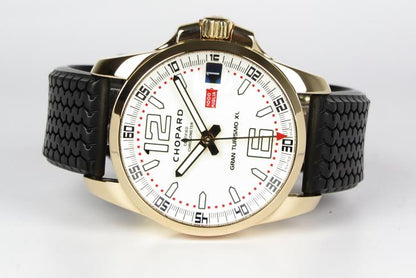 Chopard Mille Miglia XL 18K