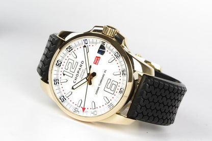 Chopard Mille Miglia XL 18K