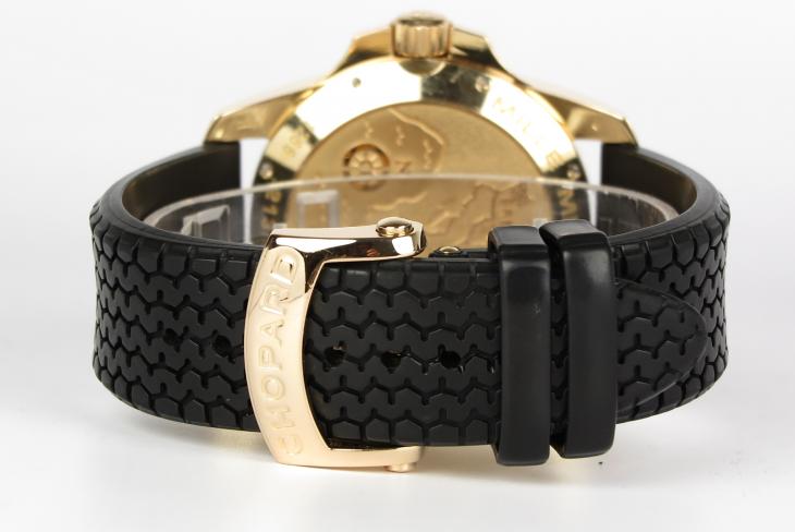 Chopard Mille Miglia XL 18K