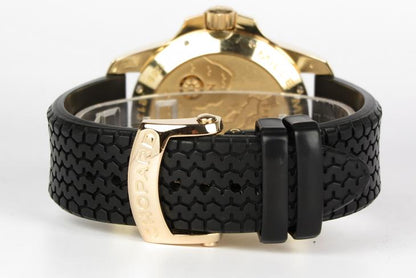 Chopard Mille Miglia XL 18K