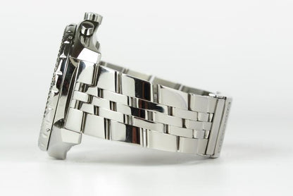 Breitlingfor Bentley - 2008