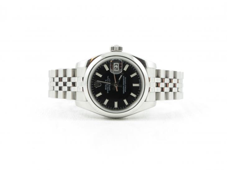 Rolex Datejust lady - 2007