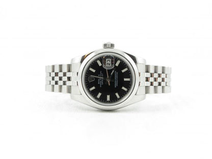 Rolex Datejust lady - 2007