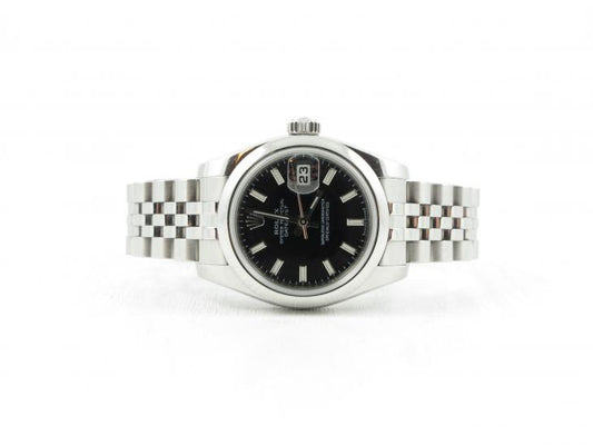 Rolex Datejust lady - 2007