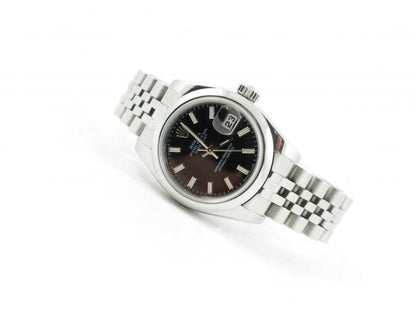 Rolex Datejust lady - 2007