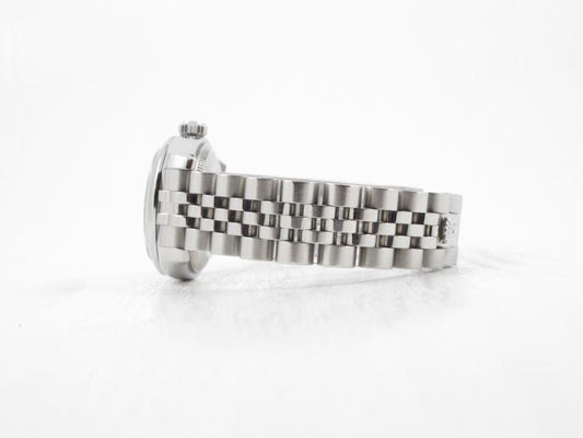 Rolex Datejust lady - 2007