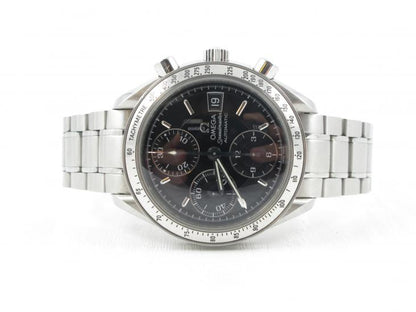 Omega Speedmaster - 2013