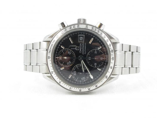 Omega Speedmaster - 2013