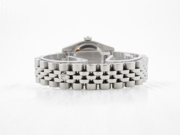 Rolex Datejust lady - 2007