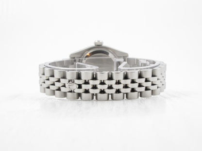 Rolex Datejust lady - 2007