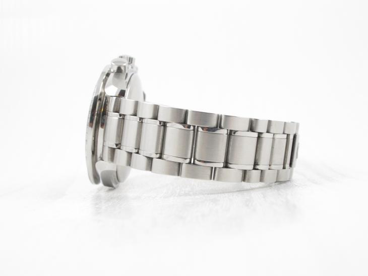 Omega Speedmaster - 2013