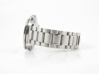 Omega Speedmaster - 2013