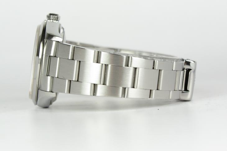 Rolex Air King - 14000