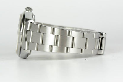 Rolex Air King - 14000