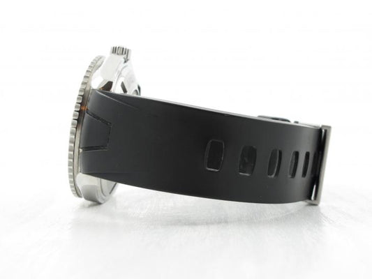 Omega Planet Ocean 45.5 mm