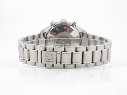 Omega Speedmaster - 2013